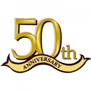 50th_anniversary